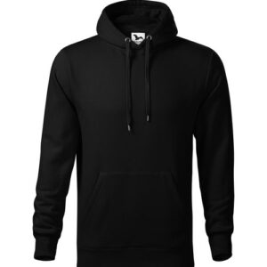 BLUZA MĘSKA MALFINI CAPE 413