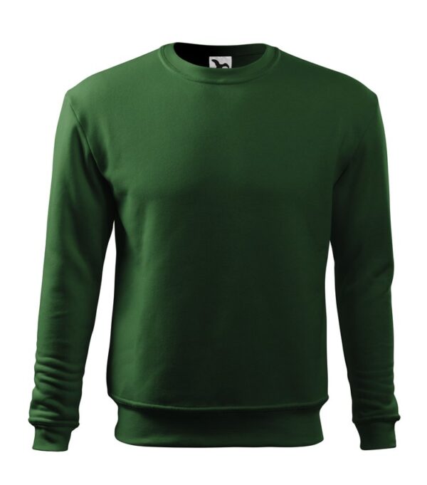 BLUZA MĘSKA MALFINI 406