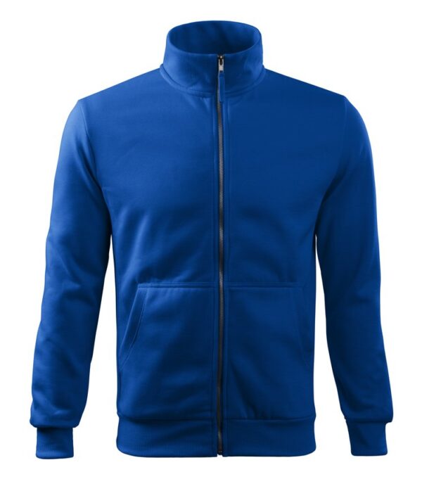 BLUZA MĘSKA MALFINI 407