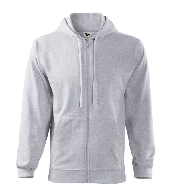 BLUZA MĘSKA MALFINI 410