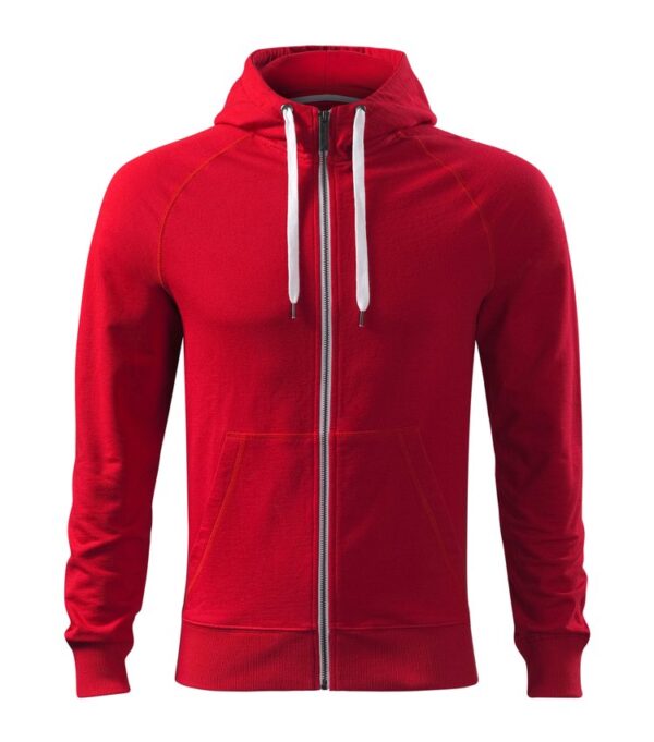 BLUZA MĘSKA MALFINI 452
