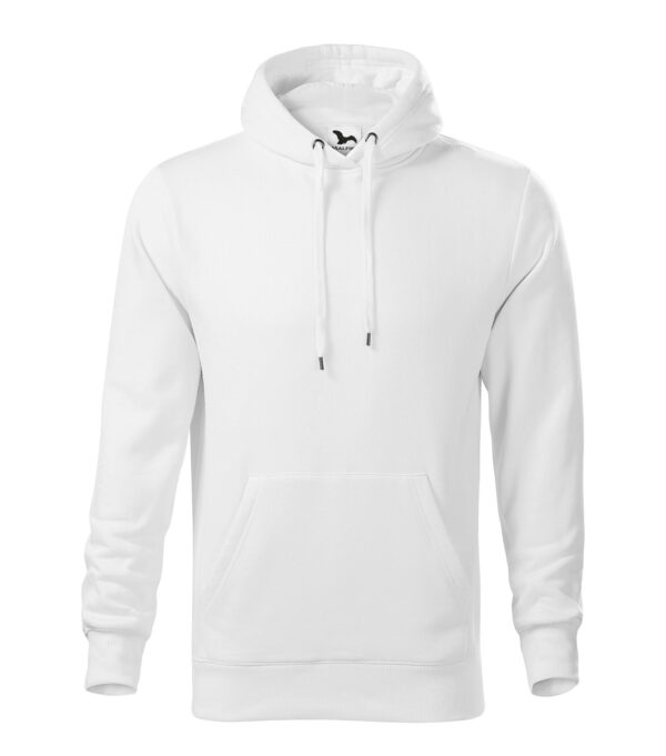 BLUZA MĘSKA MALFINI CAPE 413 - obrazek 16