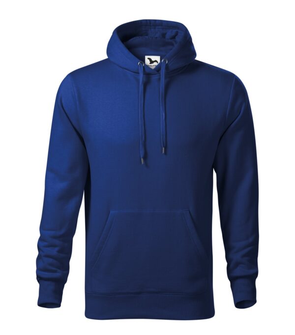 BLUZA MĘSKA MALFINI CAPE 413 - obrazek 17