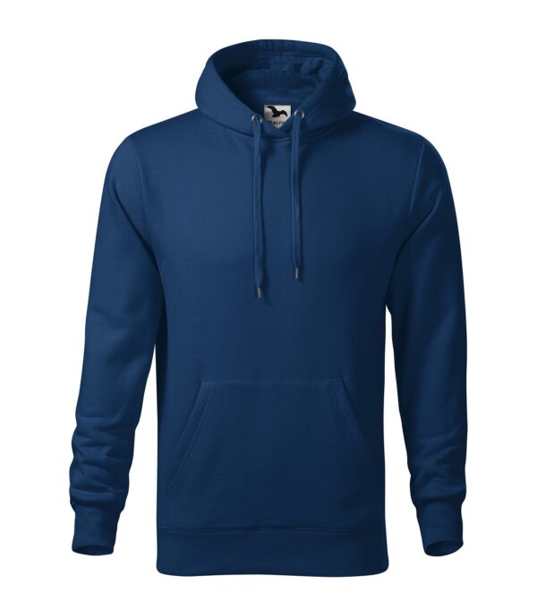 BLUZA MĘSKA MALFINI CAPE 413 - obrazek 18