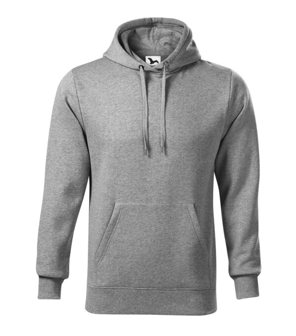 BLUZA MĘSKA MALFINI CAPE 413 - obrazek 15