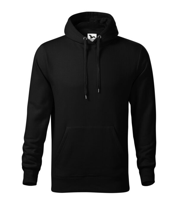 BLUZA MĘSKA MALFINI CAPE 413 - obrazek 13