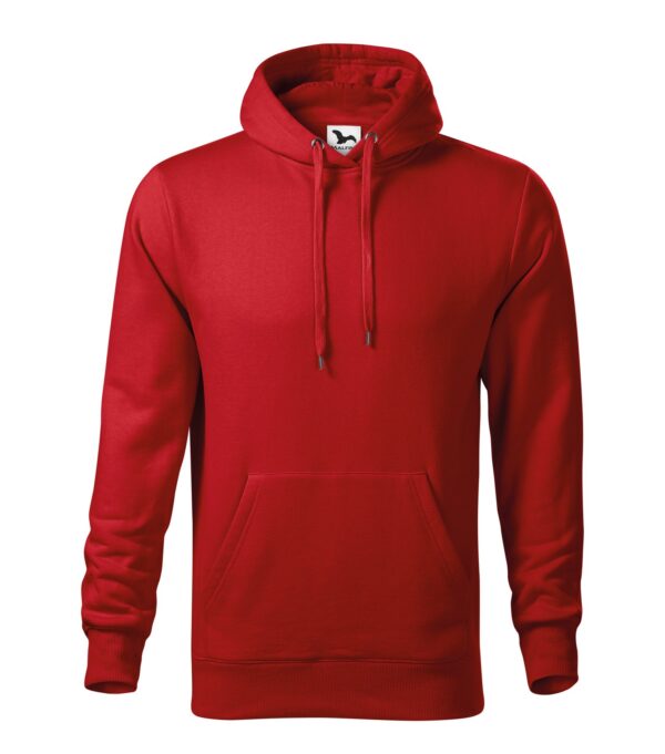 BLUZA MĘSKA MALFINI CAPE 413 - obrazek 12