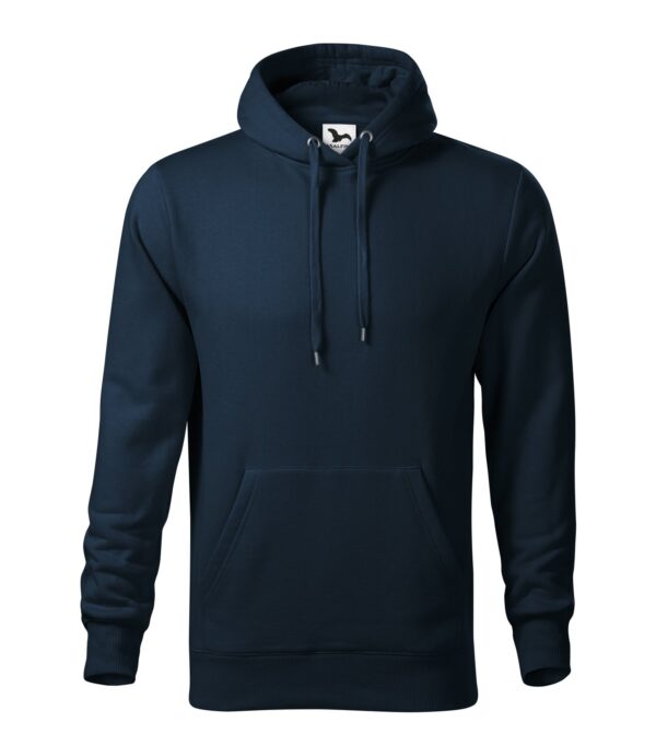 BLUZA MĘSKA MALFINI CAPE 413 - obrazek 10