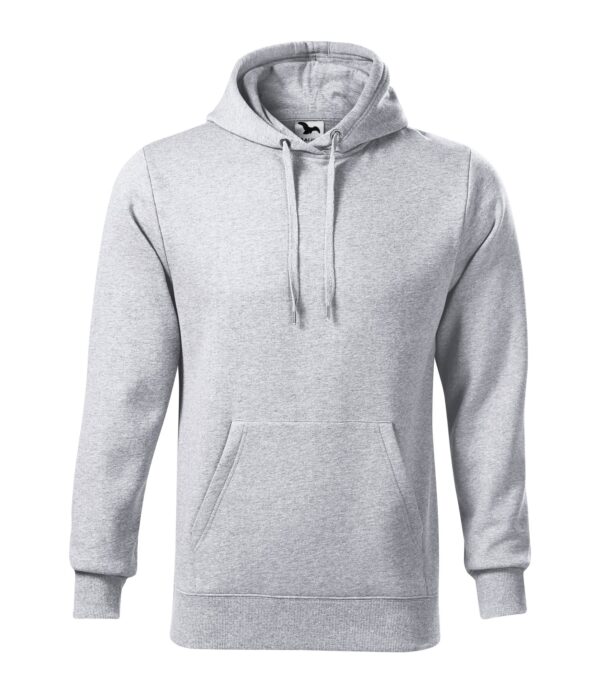 BLUZA MĘSKA MALFINI CAPE 413 - obrazek 9