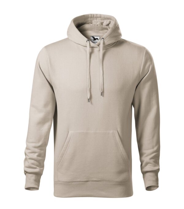 BLUZA MĘSKA MALFINI CAPE 413 - obrazek 7