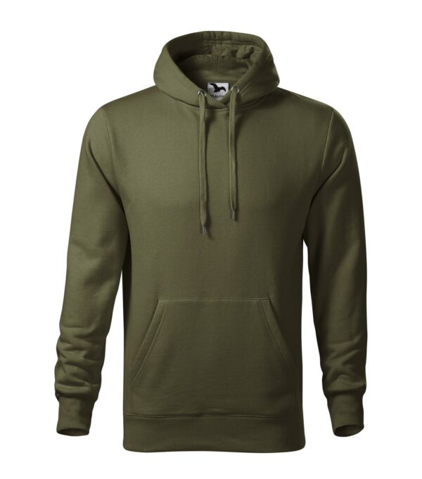 BLUZA MĘSKA MALFINI CAPE 413 - obrazek 6
