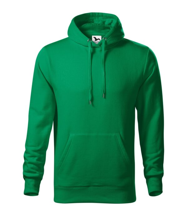 BLUZA MĘSKA MALFINI CAPE 413 - obrazek 3