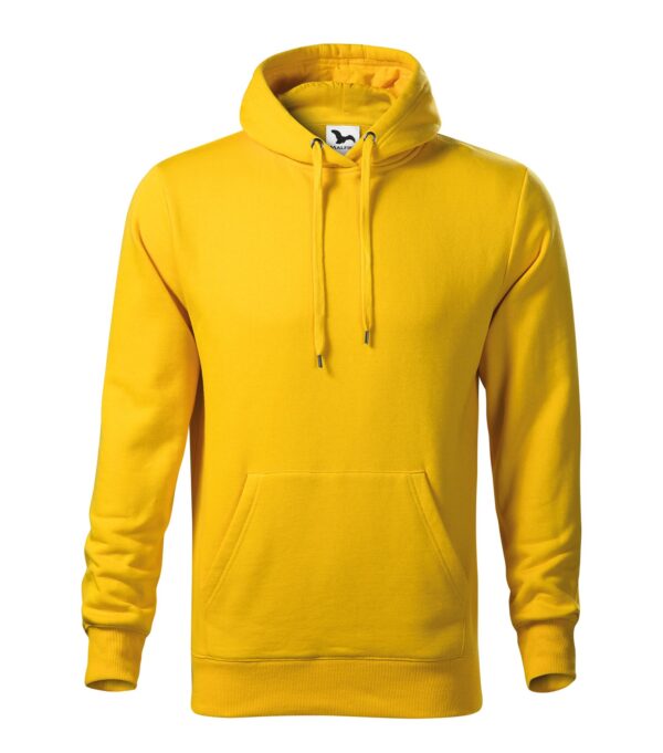 BLUZA MĘSKA MALFINI CAPE 413 - obrazek 2